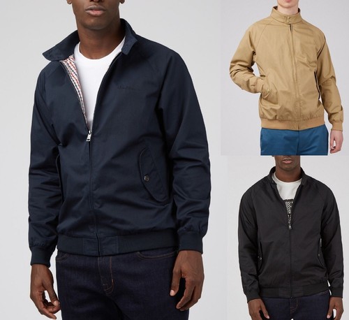 Ben sherman mens - ben,