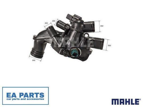 Thermostat coolant for - thermostat,,