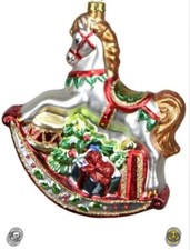 Sparkling Collectible