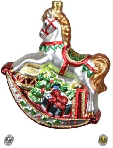 Sparkling collectible - sparkling,