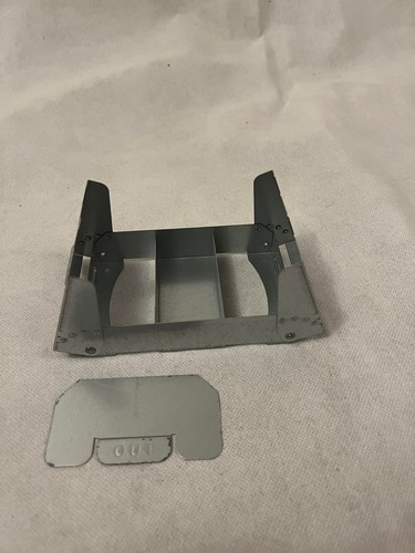 Pack bcb cooker stove - 2,
