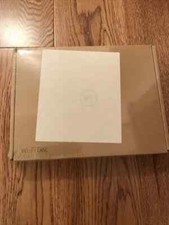 BT Wi-Fi Disc Complete