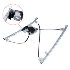 FOR RENAULT CLIO III 2005-2012