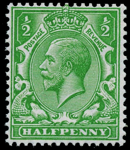 Sg418 spec n33 d - sg418,