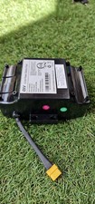 Replacement Gyroor G2 4.0ah