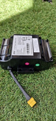 Replacement gyroor 0ah - gyroor, g2