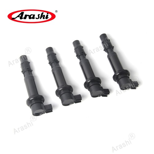 4pcs ignition coil for - 4pcs,