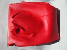 Red Yamaha DT175 R Replacement