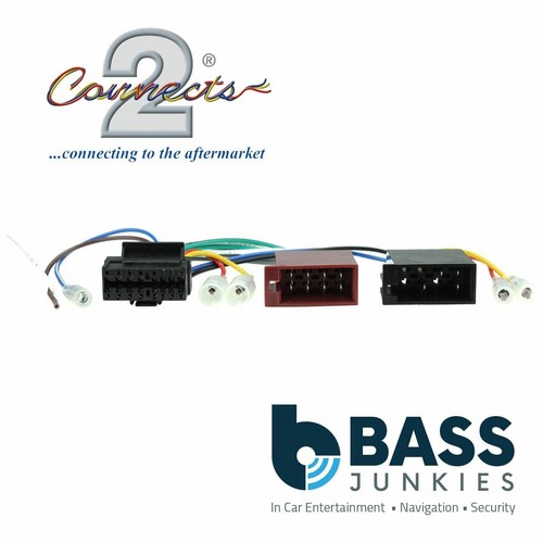 Sony pin iso replacement - 16,