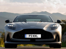 KKL /KL Short Private Reg