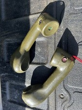 Vintage STC Military / Railway Phones