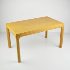 Side Table Kai Kristiansen -