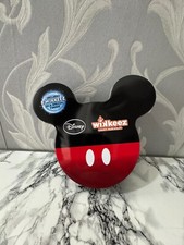 Disney Wikkeez Mickey Mouse