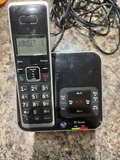 BT Xenon - Digital Cordless