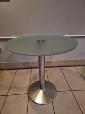 Pedrali Designer Table made in