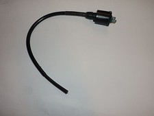 Ignition switch for Gilera