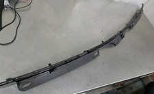 TRAFIC VIVARO PRIMASTAR