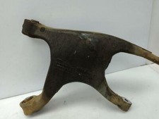 8R0505312F 1359237 rear lower