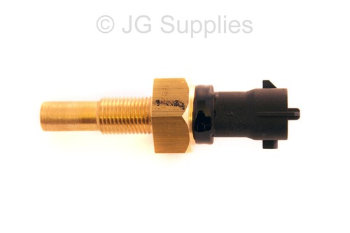 Temperature sender m10 1 - temperature,