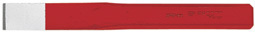 Facom 263 flat - flat, chisel