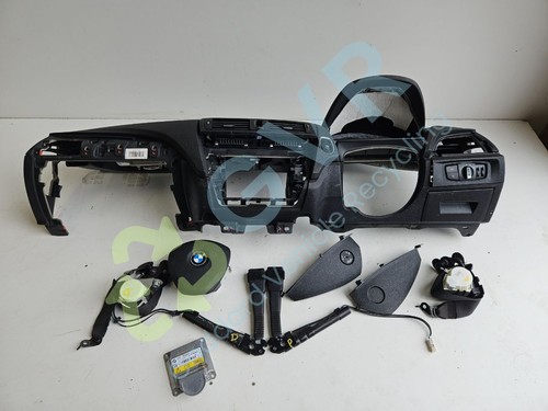 Bmw series hatchback - bmw, 1