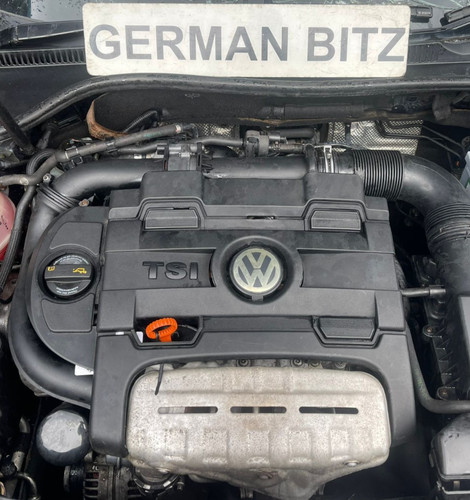 Volkswagen golf 14 - volkswagen, cavd