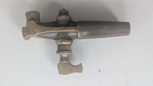 Vintage antique heavy ales - vintage,