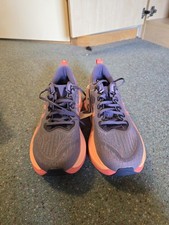 Asics Superblast 2 Trainer