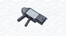 Exhaust Pressure Sensor