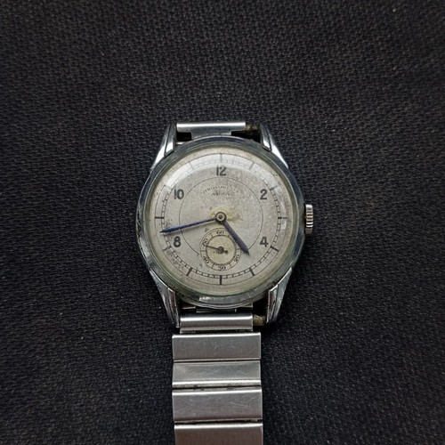 Super rare vintage arsa - super,