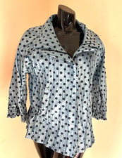 hand crinkled lightweight