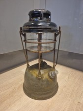 Vintage old type tilley - ,