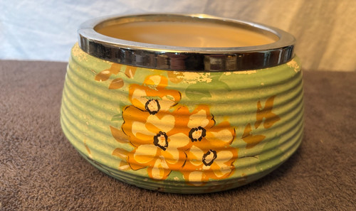 Vintage brentleigh ware - brentleigh,