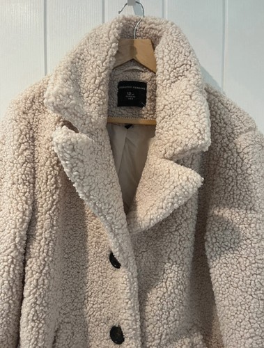 New women dorothy perkins - women’s,