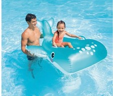 Intex childrens blue - childrens,