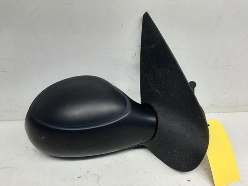 Peugeot 206 mk1 1998 2009 - mk1, 1998-2009