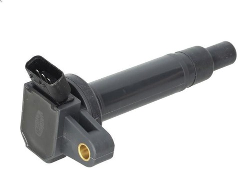 Ignition coil magneti marelli - ignition,