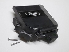 Eiki elf 2 16mm - elf, nt-1
