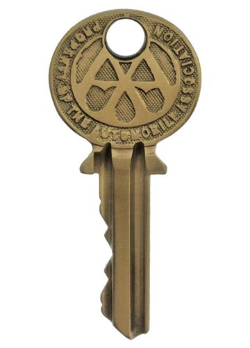 1922 1935 antique - antique, automobile