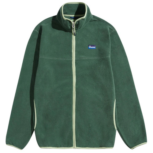 Penfield mens graylock fleece - penfield,