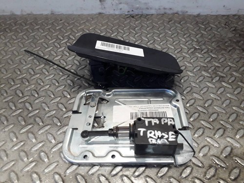 84087497 outer fuel cap for - 84087497,