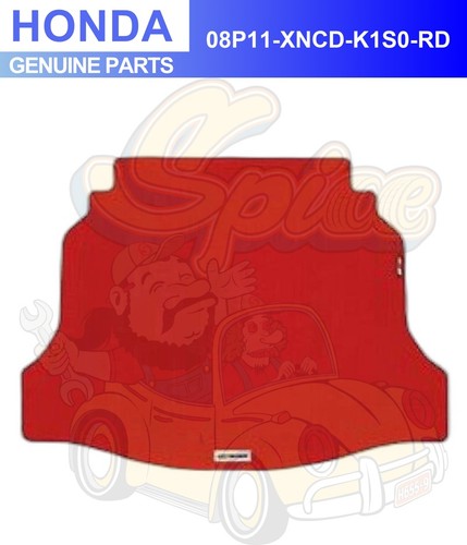 Mugen honda sports - mugen,