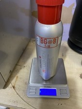 Goldwell Elumen Hair Colour