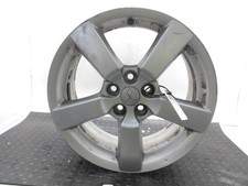 MITSUBISHI OUTLANDER Alloy