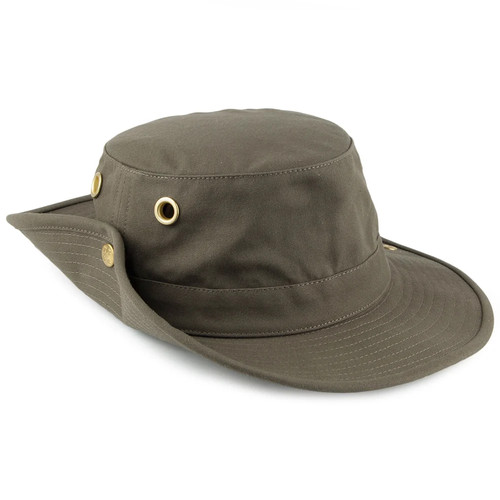 Tilley hats classic - hats,