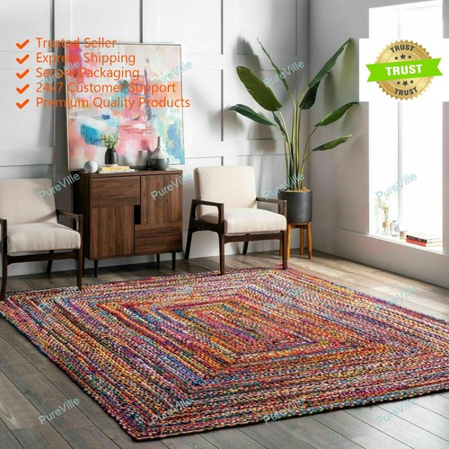 Handmade fair trade indian - fair,