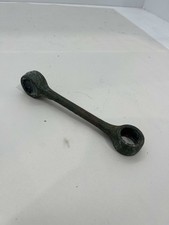 1999 ROVER MINI COOPER MPI