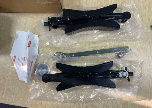 2pk shaped wheel - x-shaped,