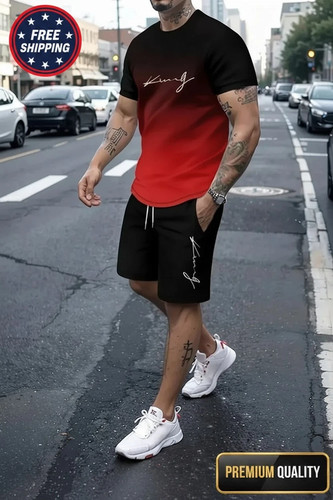 Men summer sports - men’s,
