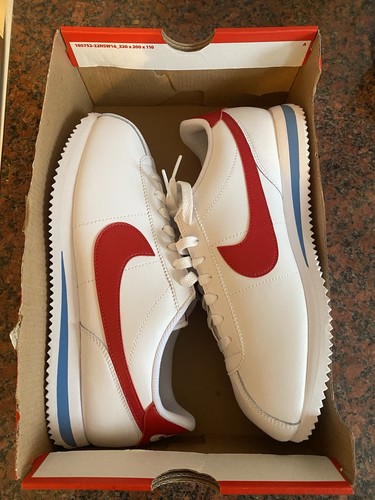Nike cortez trainers - cortez,